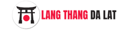 Lang Thang Đà Lạt