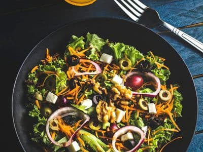 Ăn Gì Ở Đà Lạt — 15 Đặc Sản Không Thể Bỏ Qua