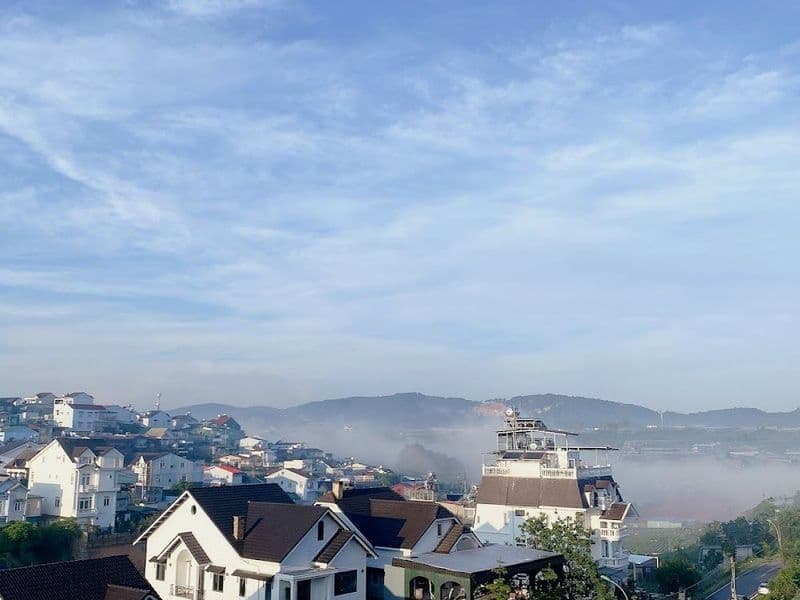 Đồi Ngô Quyền