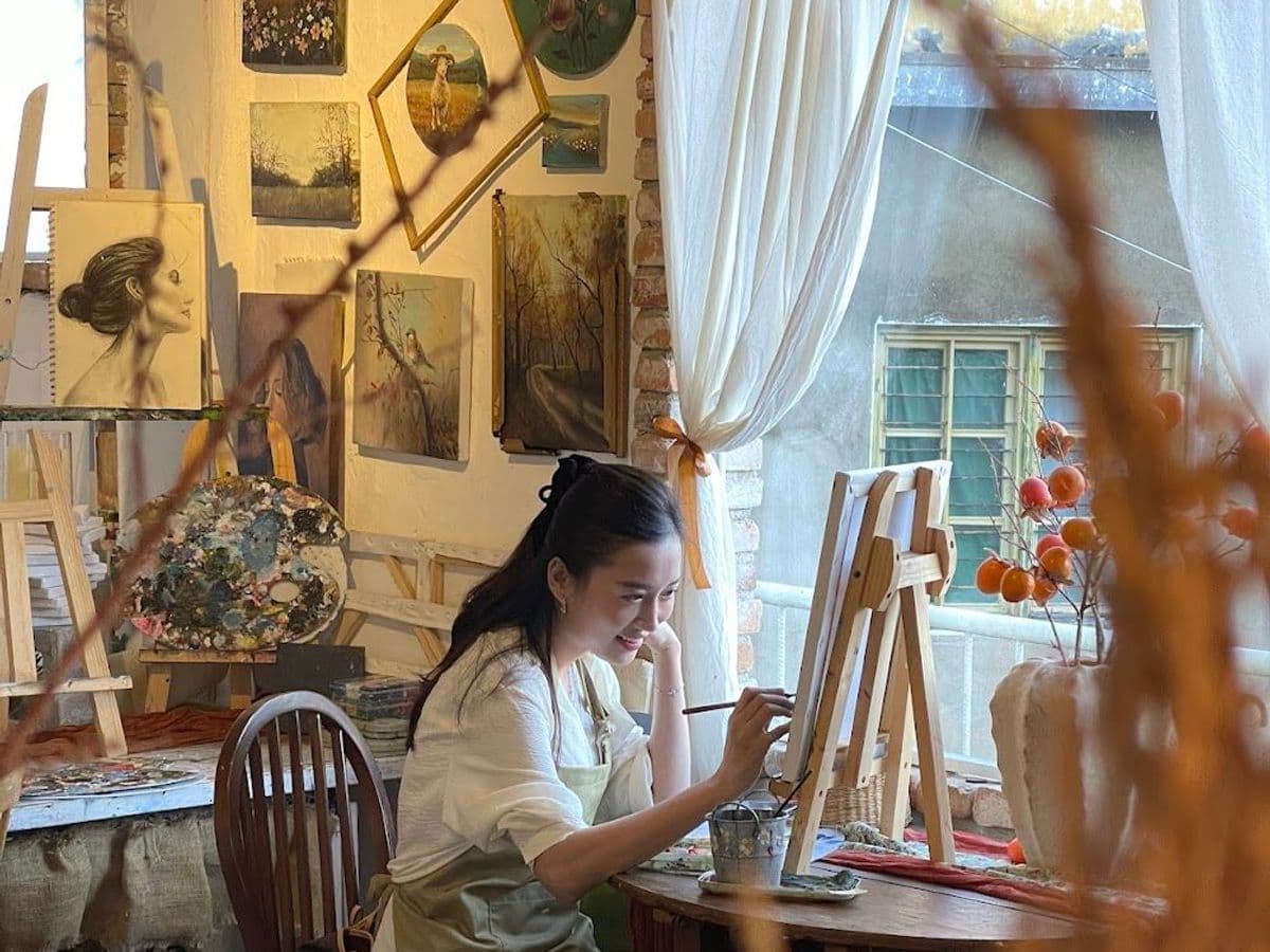 Phường Xuân Hương