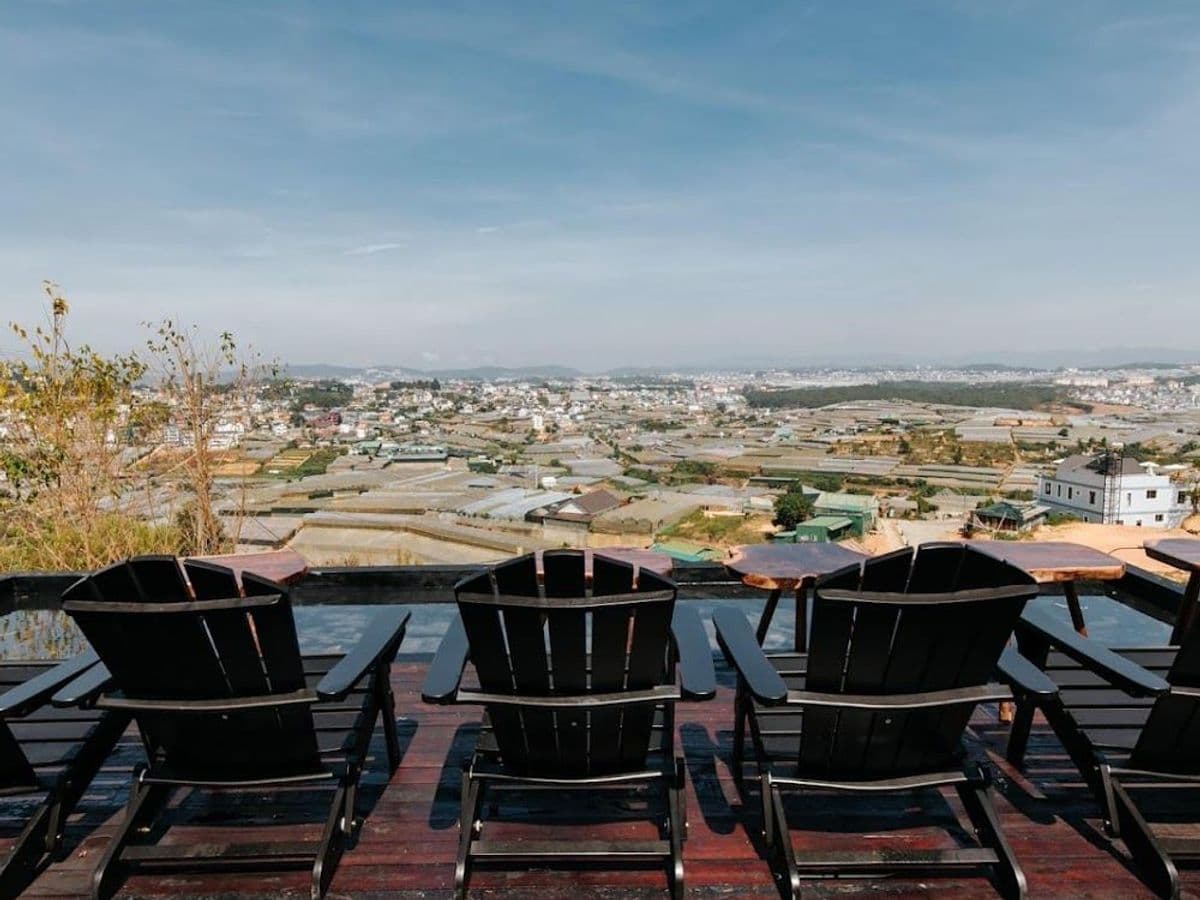 Lời Của Gió — ảnh 1