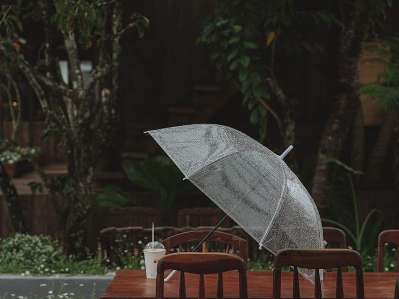 Tiệm cà phê Bình Minh Ơi