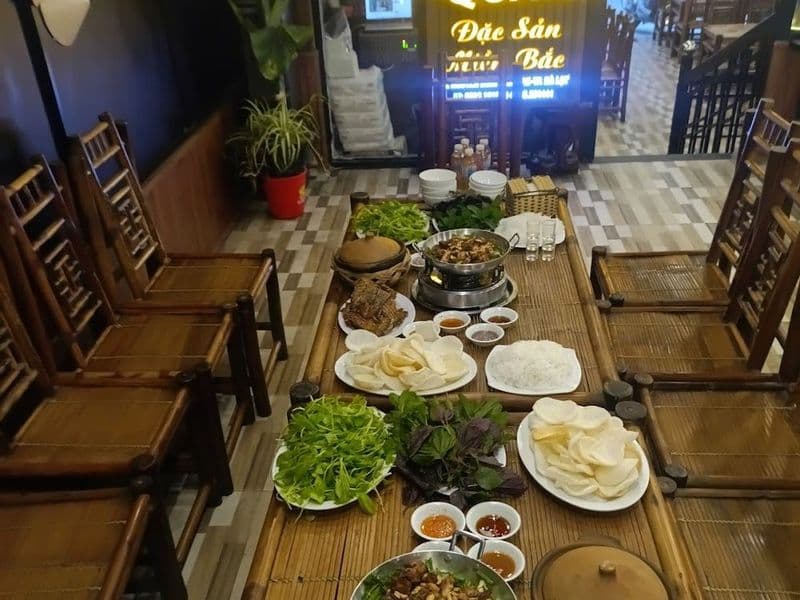 Tửu Lầu quán