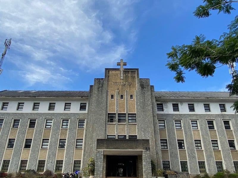 Viện Nghiên cứu Khoa học Tây Nguyên