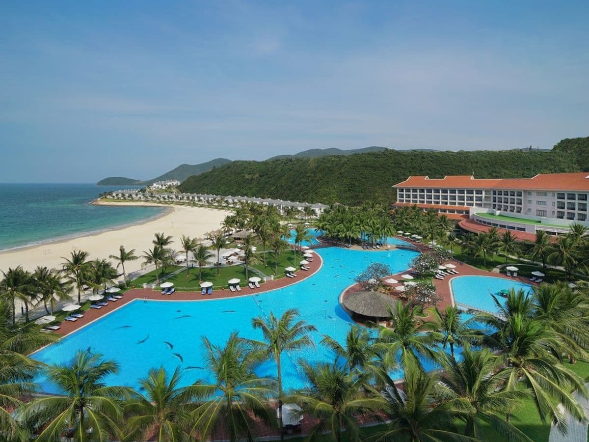 Nhà ma Đà Lạt