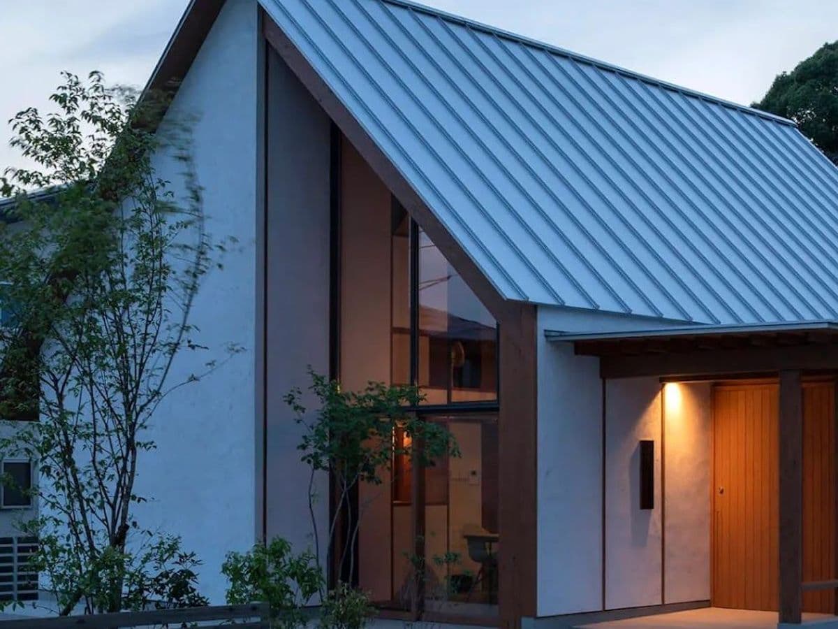 CoCo House Đà lạt — ảnh 1