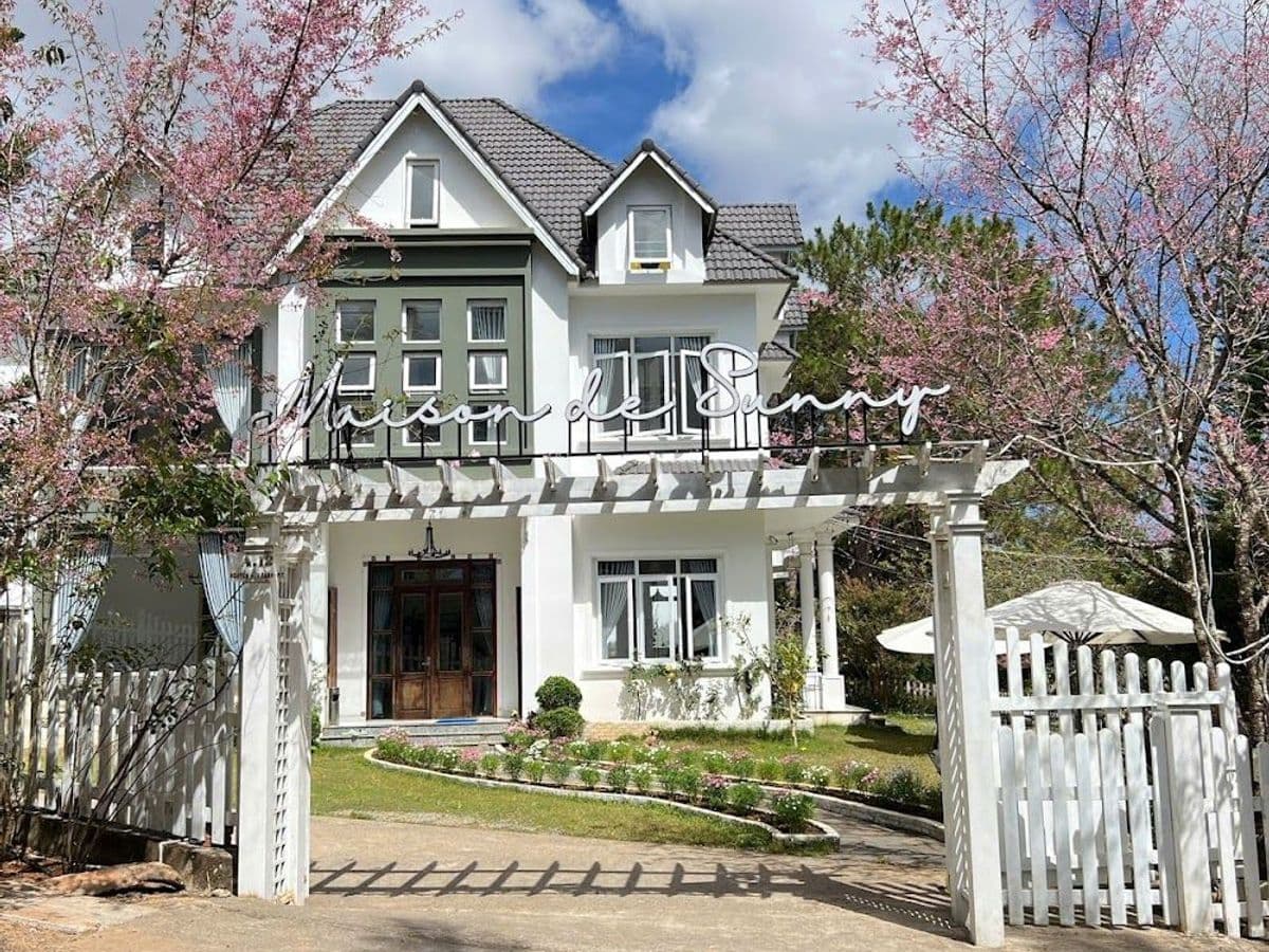 Cung đường Bắc Âu — ảnh 1