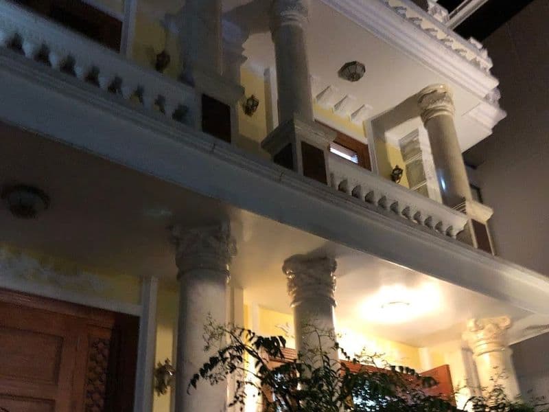 Top 15 Homestay Đẹp Đà Lạt