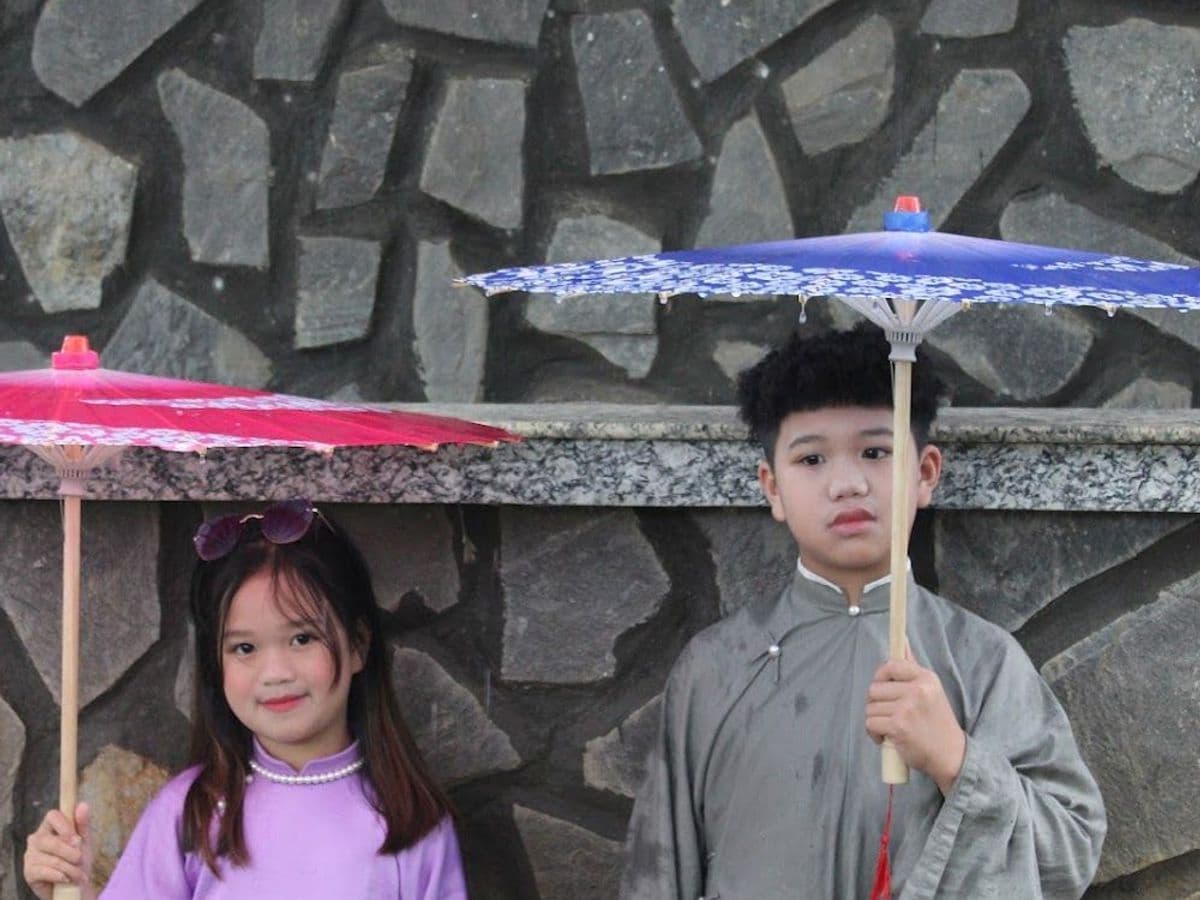 Khu Du Lịch Thuý Thuận Đà Lạt