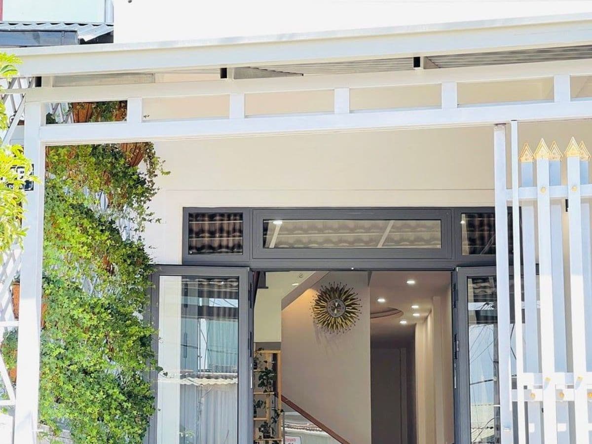 La Maison DaLat Home — ảnh 1