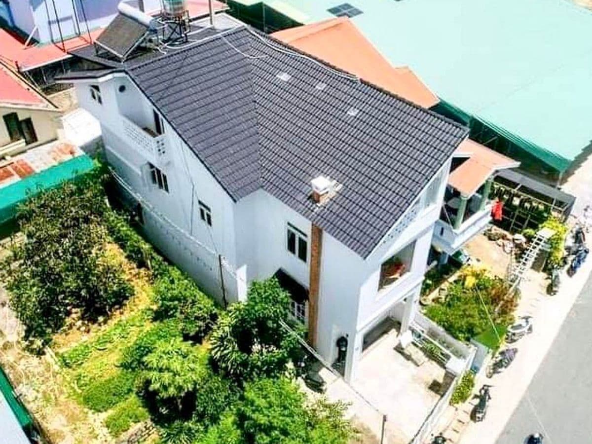 Mist House DaLat — ảnh 1