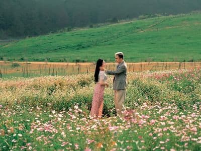 Da Lat City and the unique characteristics you should know