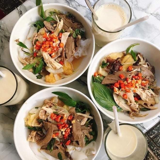 Thành phố Đà Lạt