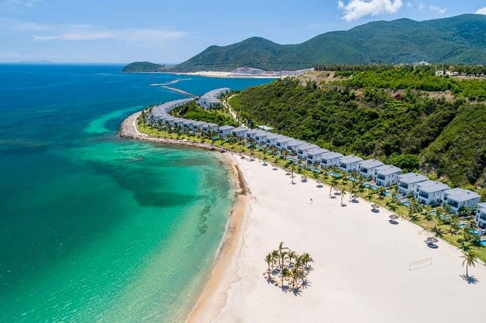 Thành phố Đà Lạt
