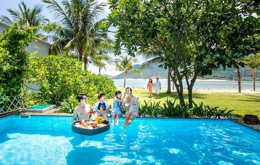 Thời tiết Đà Lạt