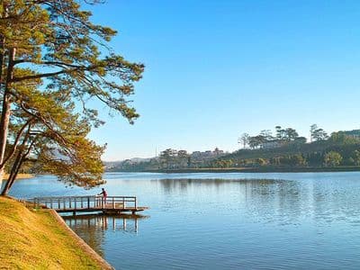 Da Lat tourist destinations: 40+ ideas for 2026