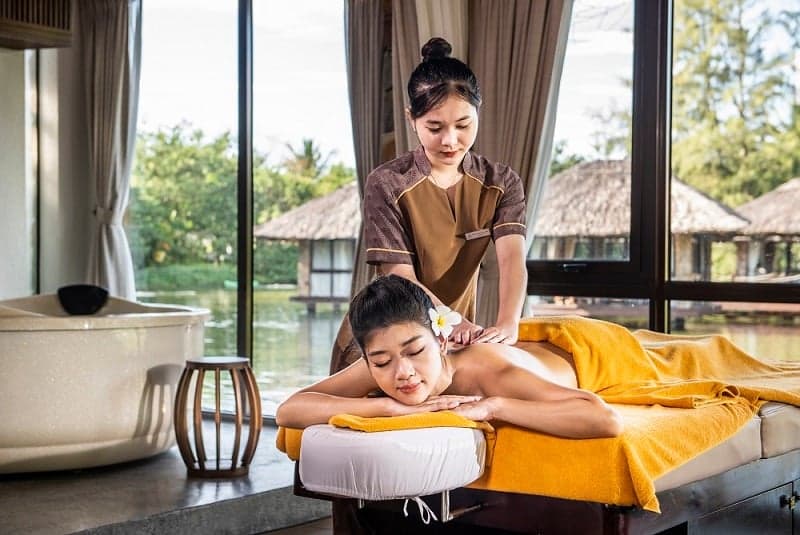 Địa điểm du lịch ở Đà Lạt