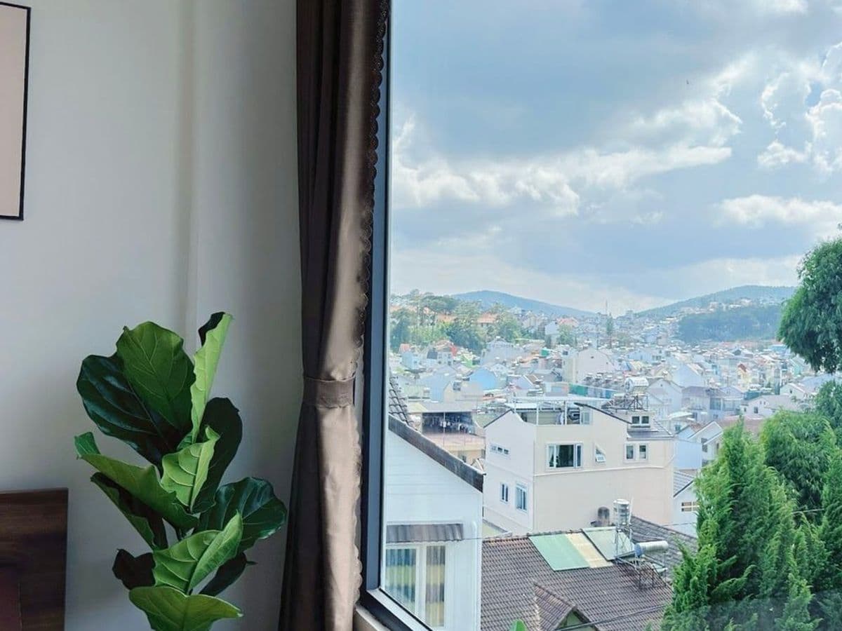 Tree House Dalat — ảnh 1