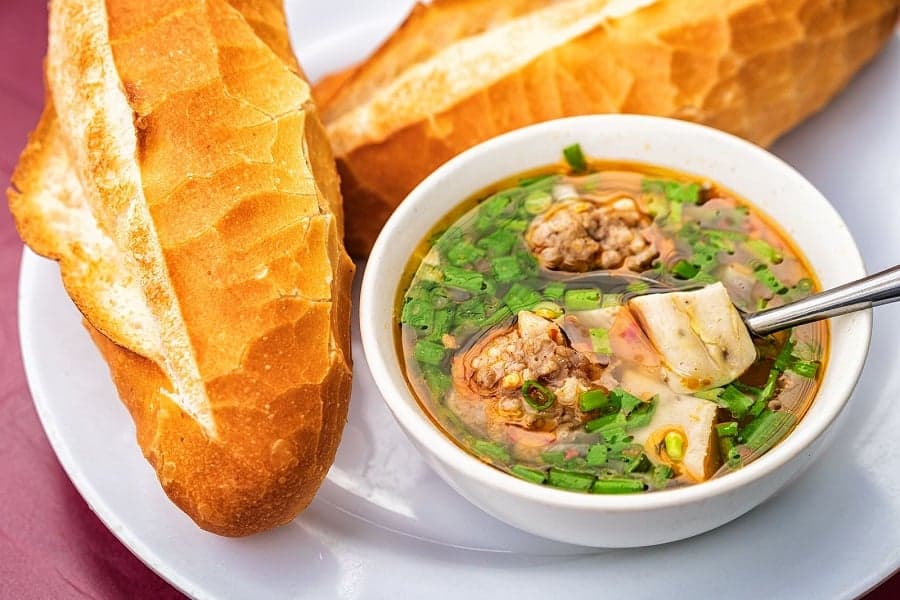 Du lịch Đà Lạt