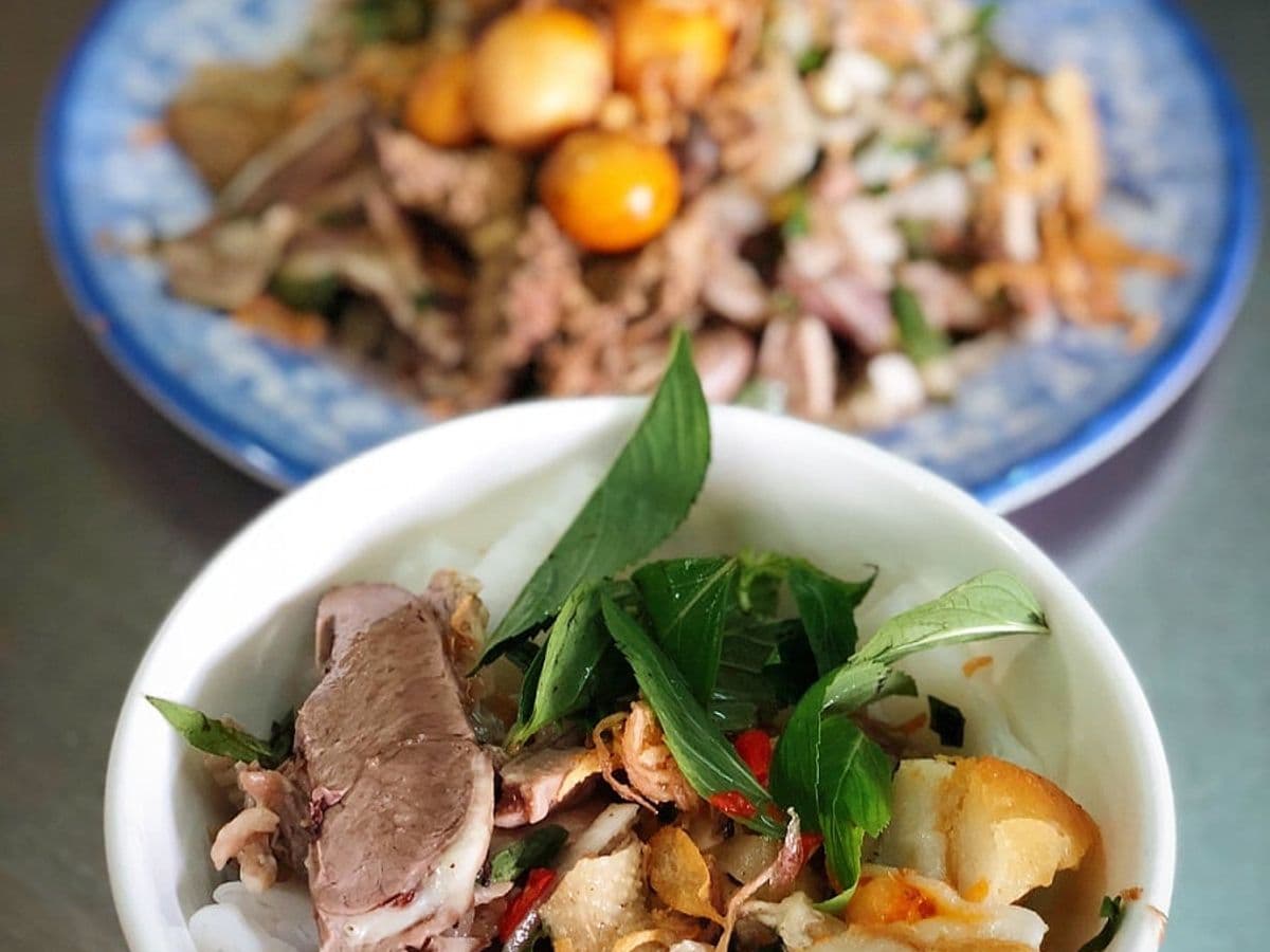 Du lịch Đà Lạt