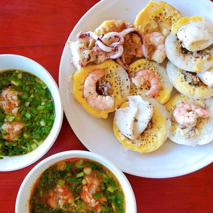 Du lịch Đà Lạt