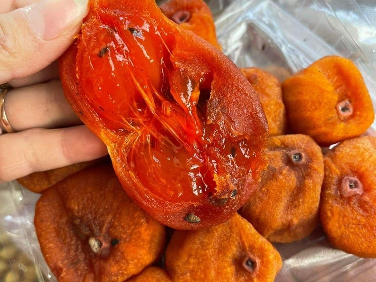 Du lịch Đà Lạt