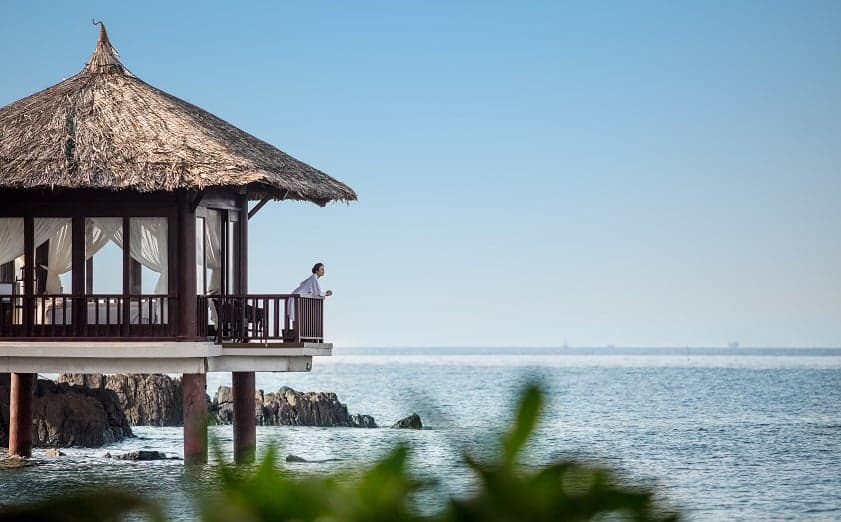 Du lịch Đà Lạt