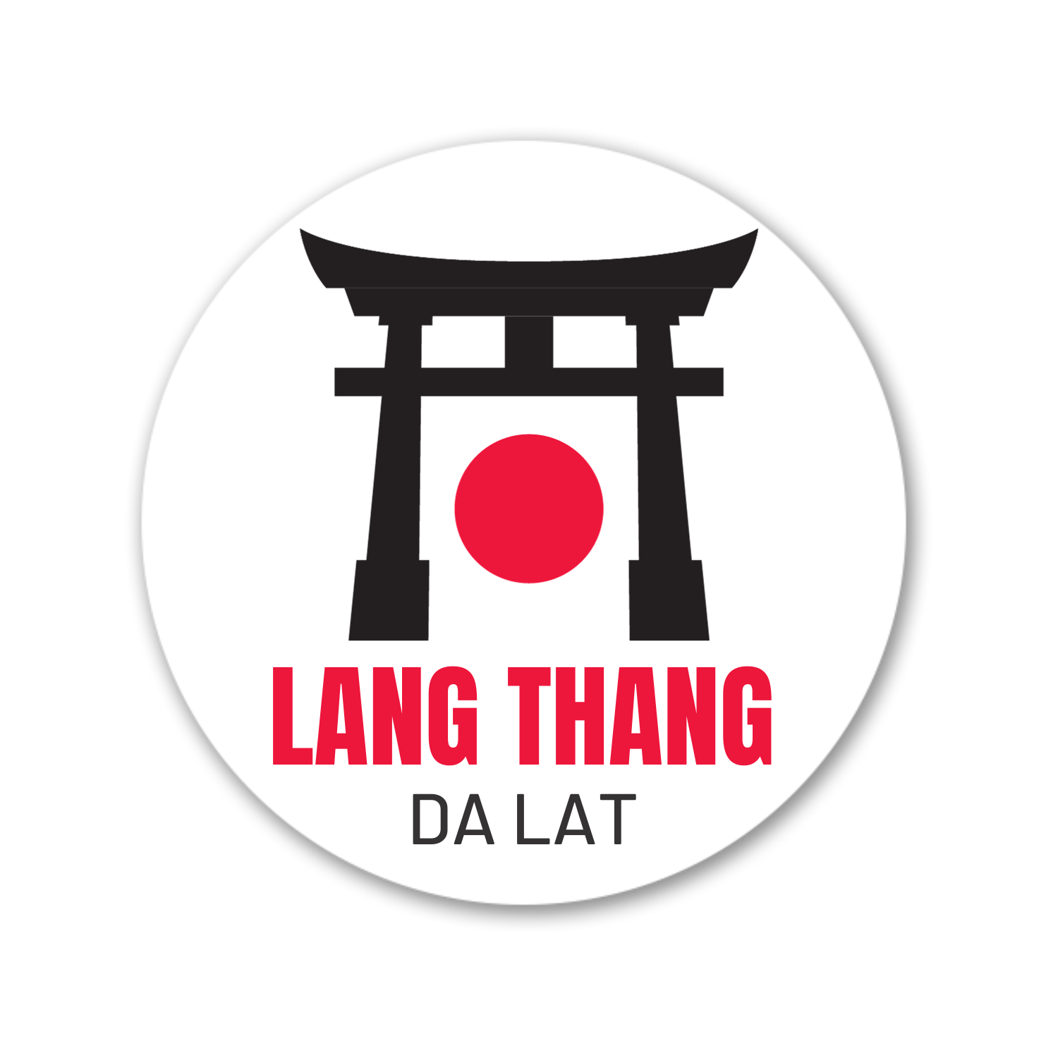 Lang Thang Đà Lạt