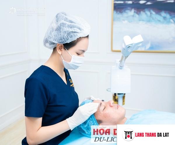 Diva Spa Đà Lạt