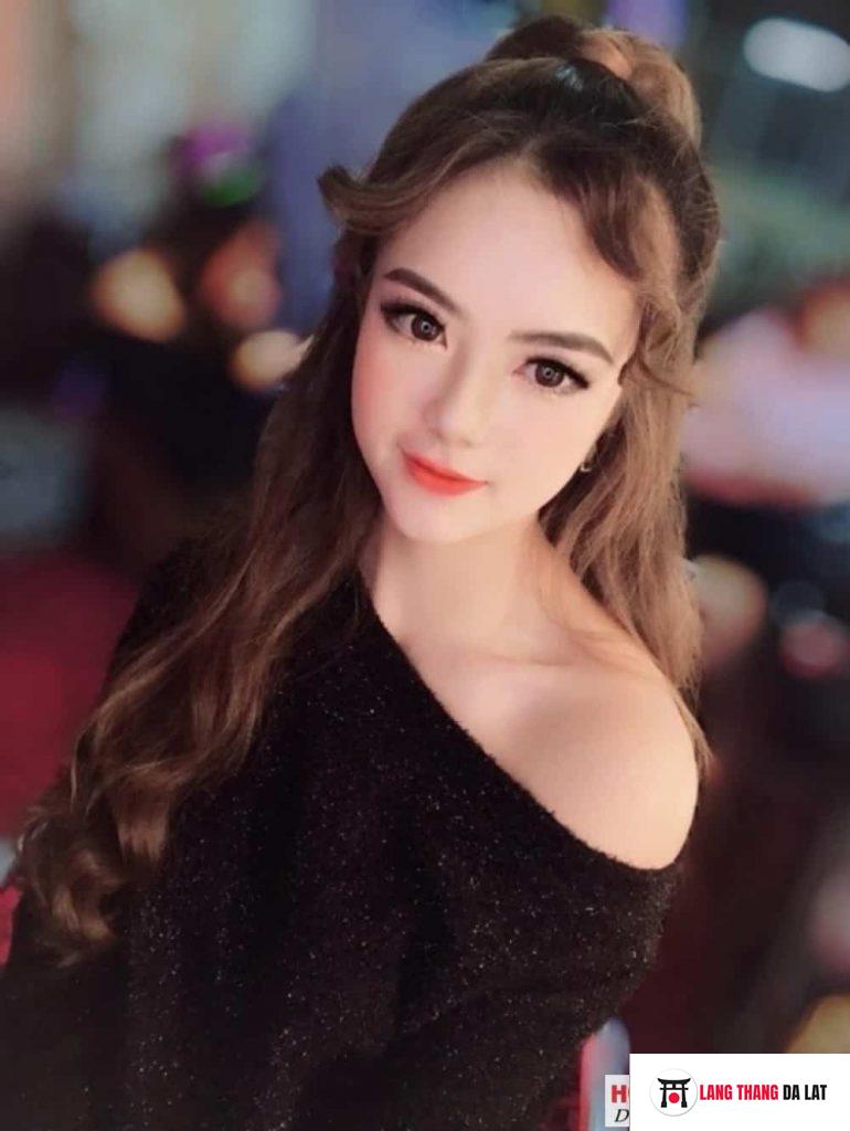 Hảo Hảo Makeup Đà Lạt