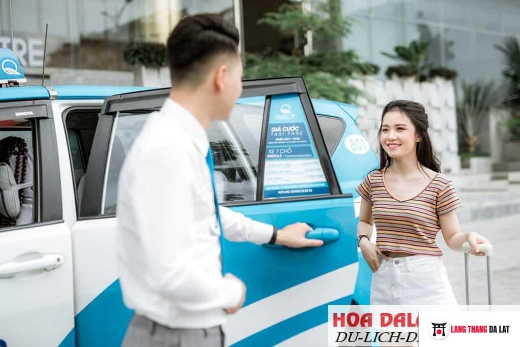 Hệ thống quản lý tốt