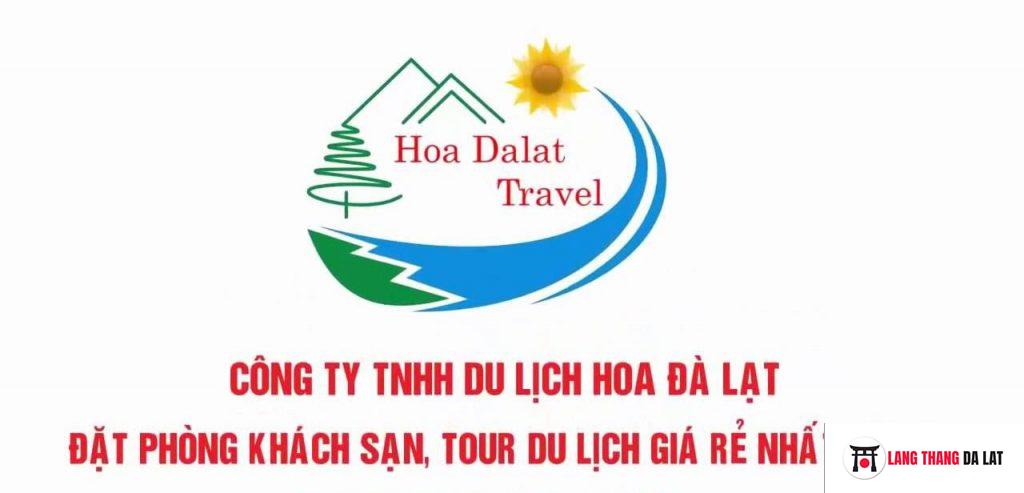 hướng dẫn viên du lịch