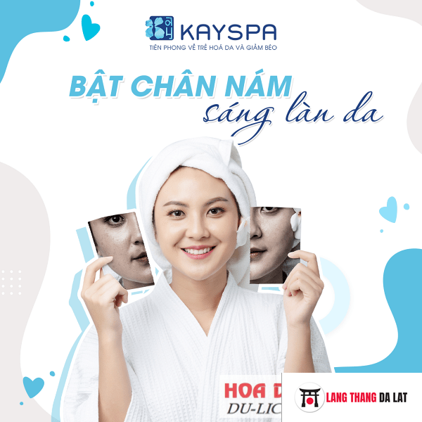 Kay Spa