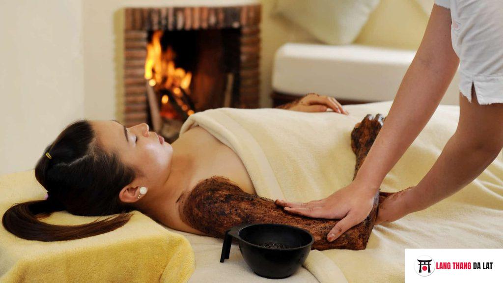 La Cocochine Spa Đà Lạt