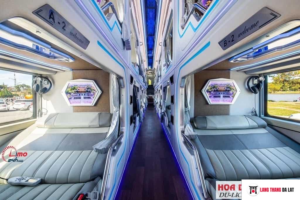 Limo24h