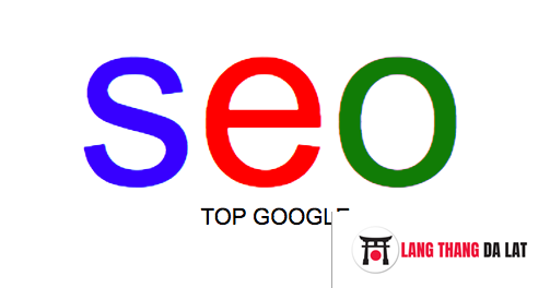 marketing online seo top google