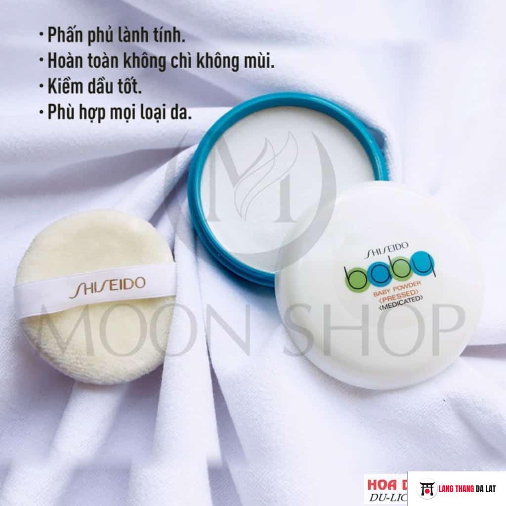 Moon Shop Đà Lạt